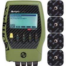 Some people who use muscle stimulators report pain relief and a reprieve from muscle and joint soreness after workouts. Top 10 Best Muscle Stimulators In 2021 Toptenthebest Muscle Stimulator Compex Muscle Stimulator Stimulation
