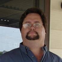 Alton Doyle Bennett Obituary