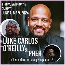 Harry Hayman's Instagram, Twitter & Facebook