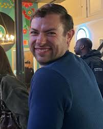 morgan (@morganmihm) • Instagram photos and videos