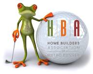 HBA ELP Open