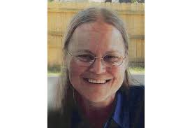 Tia Shilling Obituary (1957