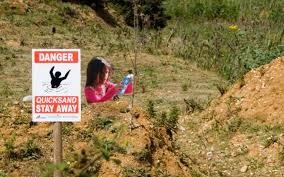 The data is only saved locally (on your computer) and never transferred to us. Girl Stuck In Concrete Illusion Know Your Meme