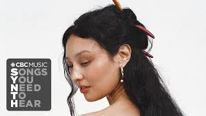 Lu Kala is the next big Canadian pop star