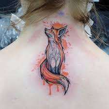 Tattoo places near me that take walk ins. Extreme Needle London Tattoo Shop Body Piercing