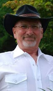 Chuck (Barry) Fortais Obituary