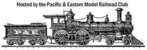 Indy South Train Show
