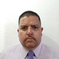 600+ "Erasmo" profiles