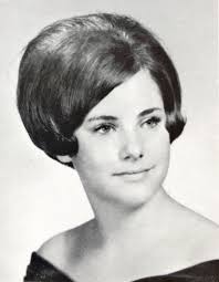 Nancy Franks McGehee Nancy Franks McGehee, age 90 years, of Cleveland,  Tennessee, passed away peacefully