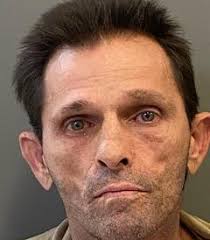 Morgan County Arrest Reports 01/04/23