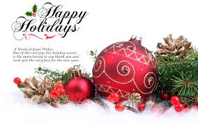 Happy Holidays Christmas Ornament Crafts Diy Christmas Ornaments Christmas Ornaments