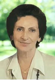 La comunità di Villacaccia si stringe attorno alla famiglia di Nella  Caspon, pezzo di storia per il nostro paese. Negli anni '50 e' 60 ha  gestito il bar assieme al fratello Germano