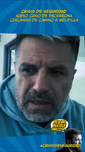 @chilenalibertar's video Tweet