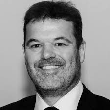 Ciara Wood (@CiaraWood94)