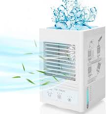 Eine mobile klimaanlage gibt es in zahlreichen varianten. Mobiles Klimagerat Ohne Abluftschlauch Test 2021 Die Besten 5