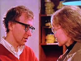 Crimes and Misdemeanors: A Parable Without a Point? | Lost Nostalgia