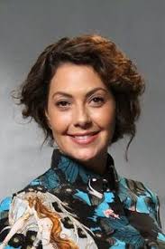 Brichos: A Floresta é Nossa