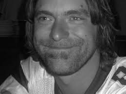 Toby Francis Ellis's Obituary