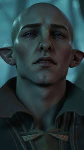 Samantha Pullen (hopea_apulainen)