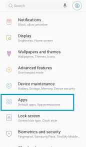 If you find more than one device then do in the same way to log out of all devices. How To Logout Of Facebook Messenger Lotoftech