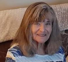 In memoriam: Jacqueline (Jackie) Linda Beddington