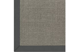 Moderne sisalteppiche bestechen nicht nur durch ihre naturfarbtöne, sondern sind inzwischen auch in vielen aktuellen farben wie leuchtendem rot, beruhigendem blau. Astra Teppich Astra Sisal Teppich Gunstig Kaufen Bei Tepgo