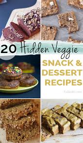 (hidden veggie) crock pot sloppy joes. 20 Healthy Hidden Veggie Snacks Desserts Diary Of An Exsloth