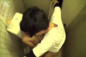 Sweet twinks dirty treat 2 min. Dirty At King Twinks Gay Tube