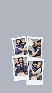 Bts jungkook, namjoon, radha krishna love quotes, blackpink and bts, jennie blackpink, blackpink lisa, best couple, cute drawings, mtv. Blackpink Shared By Hdm Jnb On We Heart It Lisa Blackpink Wallpaper Blackpink Poster Blackpink Jisoo