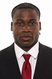 Louisiana Ragin' Cajuns