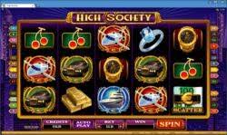 Get additional 1,000 coins on top of the standard 100 free spins. Free Kazino Descargar Juegos De Tragamonedas Gratis Para Celular