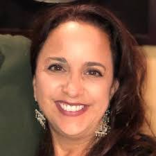 Christopher Bruehl's Instagram, Twitter & Facebook