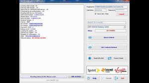 Current version is 30.17.1048 (42.51 mb). Samsung J5 J510mn Codes Readed By Chimeratool By Manuel Medina