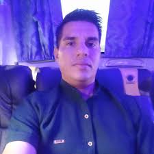 moises ruben faggioni acosta