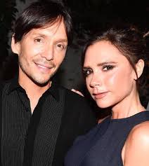 Victoria Beckham
