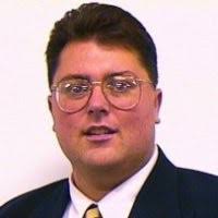 20+ "Tim Larue" profiles