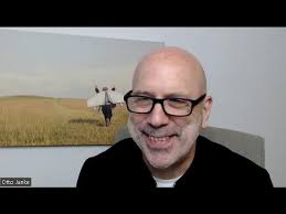 Dr. Otto Janke: the Essentials of Communication