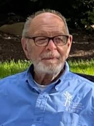 William Gill Obituary (2024)