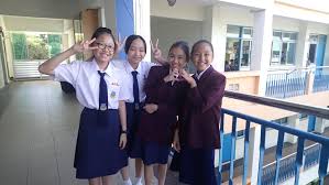 So i'll go through briefly what we did during our meetins okay? Barisan Pengawas Tahun 2019 Sjk C Lok Yuk Likas Facebook