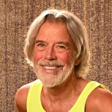 Actor headshots in Concord, NH