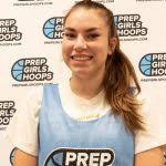 2023 Michigan HS Girls Basketball Rankings
