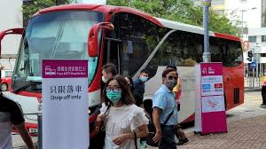 沙田至中環綫，簡稱沙中綫（shatin to central link，代號scl），是港鐵建造中的重鐵路綫，由「大圍至紅磡段」（tai wai to hung hom section）和「紅磡至金鐘段」（hung hom to admiralty section）組成。 9up3jodyqjqocm