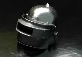 Pubg was first released for microsoft windows via steam's early access beta program in march 2017, with a full release in december 2017. How To Switch To First Person Or Third Person View On Pubg Mobile Blogtechtips