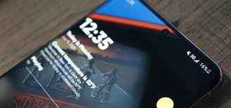The samsung galaxy s6 and iphone 6 are two of the hottest smartphones available, but they each have their own individual strengths and weaknesses. How To Manually Switch To A Different 5g Band On Your Samsung Galaxy Android Gadget Hacks