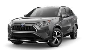 Compare toyota rav4 prime price with other cars in the same category. Toyota Rav4 Prime Plug In Se 2021 Price In United Kingdom Features And Specs Ccarprice Gbr