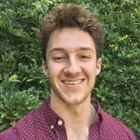 40+ "Turecamo" profiles