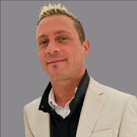 Brad Gartman's Instagram, Twitter & Facebook