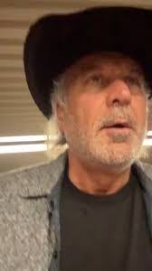 James Rupley's Instagram, Twitter & Facebook