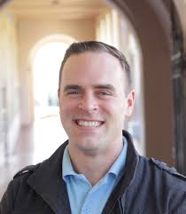 Fullerton Joint Union High School District