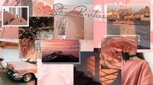 We did not find results for: Beige Collage Aesthetic Wallpapers Wallpaper Cave In 2021 Pink Wallpaper Desktop Aesthetic Desktop Wallpaper Cute Desktop Wallpaper
